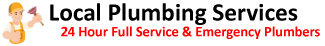 Shirley NY 24 Hour Plumbers